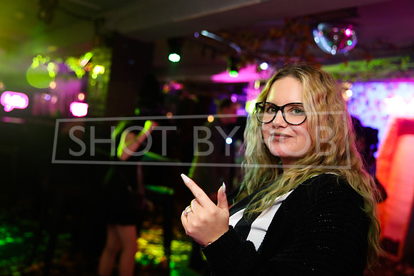 SHOT_BY_ROB-8165