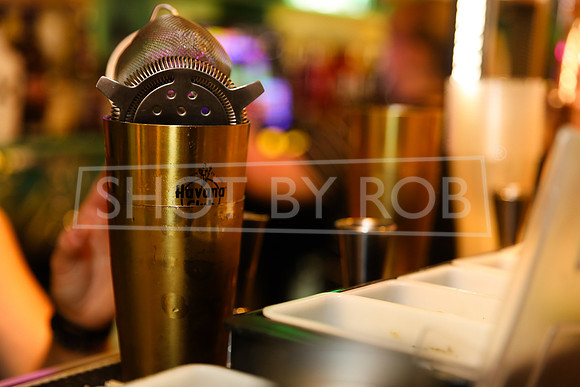 SHOT_BY_ROB-3133
