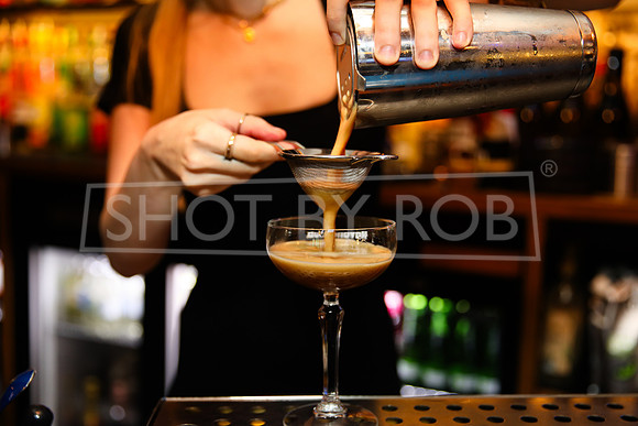 SHOT_BY_ROB-4107