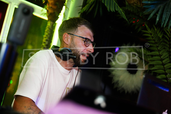 SHOT_BY_ROB-9286