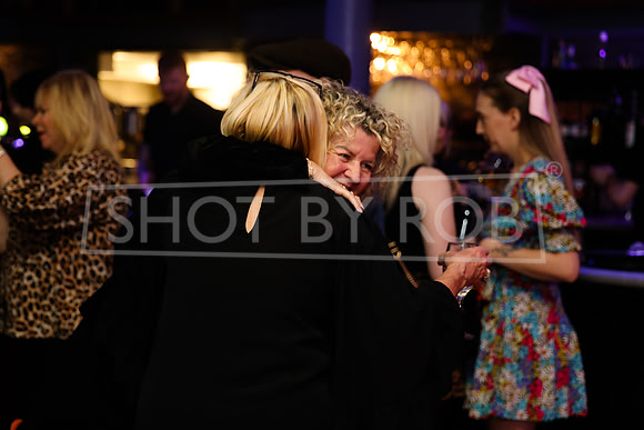 SHOT_BY_ROB-8357