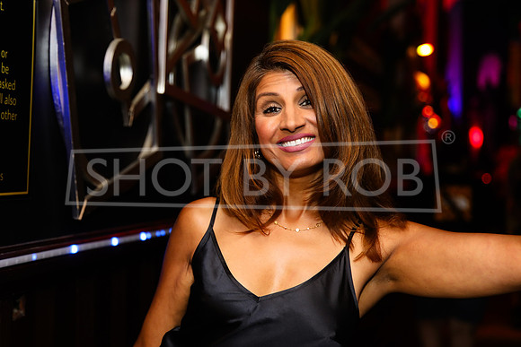 SHOT_BY_ROB-1135