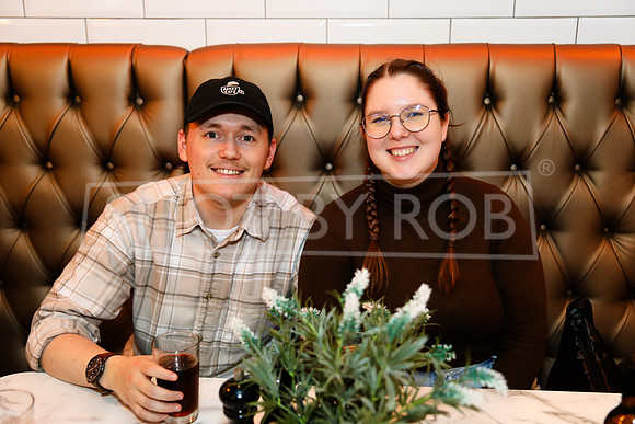 SHOT_BY_ROB-0458