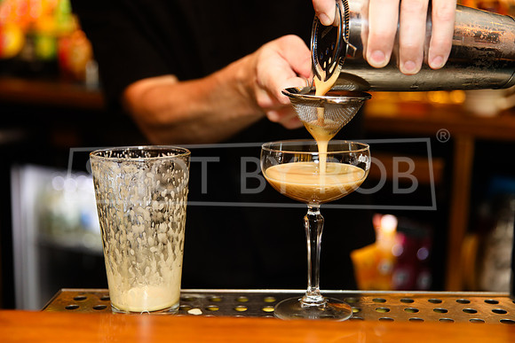 SHOT_BY_ROB-2261