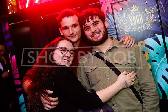 SHOT_BY_ROB-7363