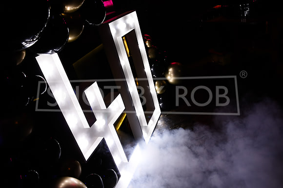 SHOT_BY_ROB-3591