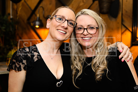 SHOT_BY_ROB-2481