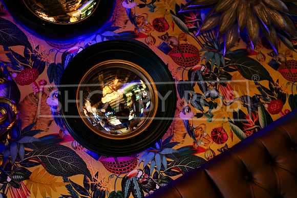 SHOT_BY_ROB-6865