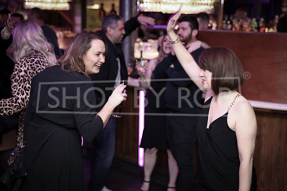 SHOT_BY_ROB-2470