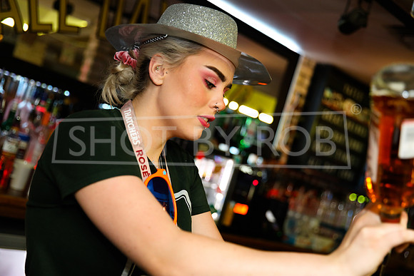 SHOT_BY_ROB-5397