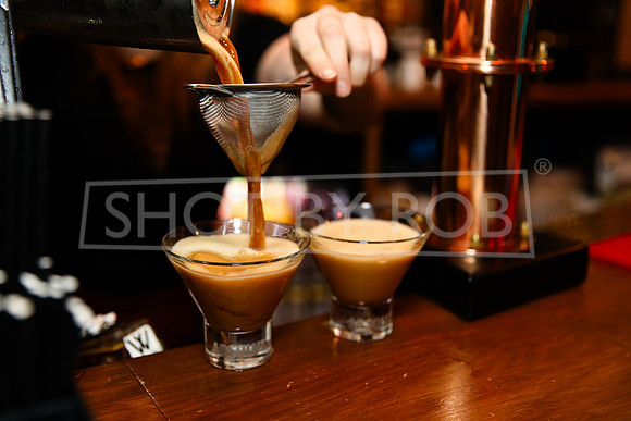 SHOT_BY_ROB-7531