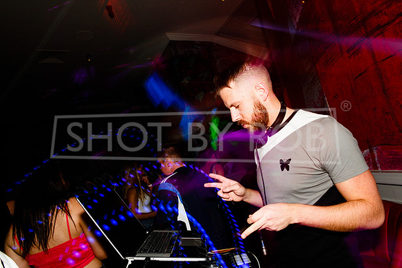 SHOT_BY_ROB-6395