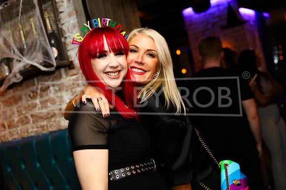 SHOT_BY_ROB-6838