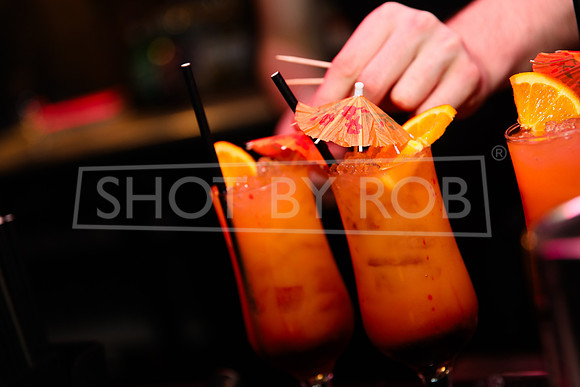 SHOT_BY_ROB-6017