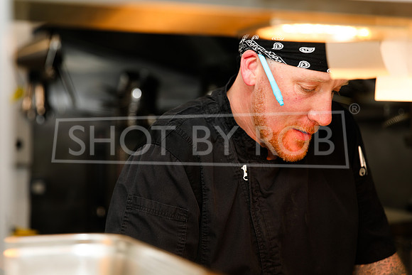 SHOT_BY_ROB-8943