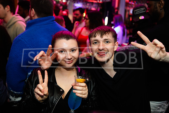 SHOT_BY_ROB-2287