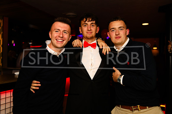 SHOT_BY_ROB-5046
