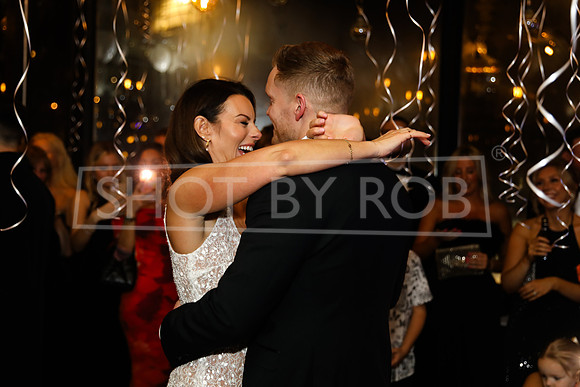 SHOT_BY_ROB-0787