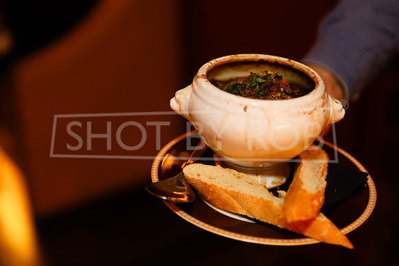 SHOT_BY_ROB-7634
