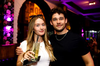 SHOT_BY_ROB-7790