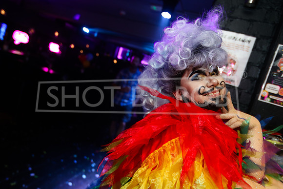 SHOT_BY_ROB-0990