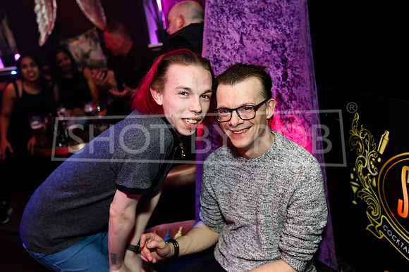 SHOT_BY_ROB-5820