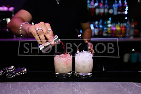 SHOT_BY_ROB-0561