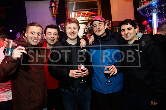 SHOT_BY_ROB-9628