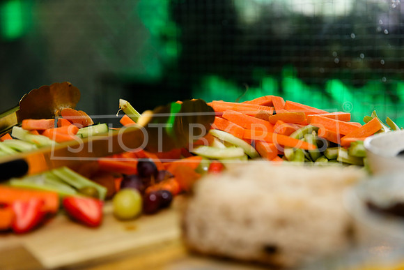 SHOT_BY_ROB-3953
