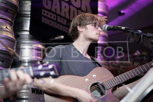 SHOT_BY_ROB-2434