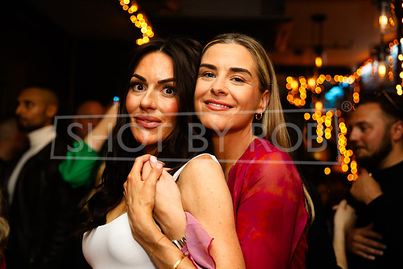 SHOT_BY_ROB-7590