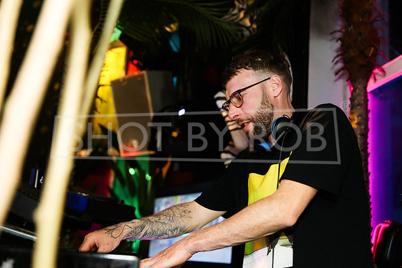 SHOT_BY_ROB-6445