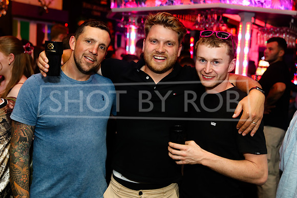 SHOT_BY_ROB-0222