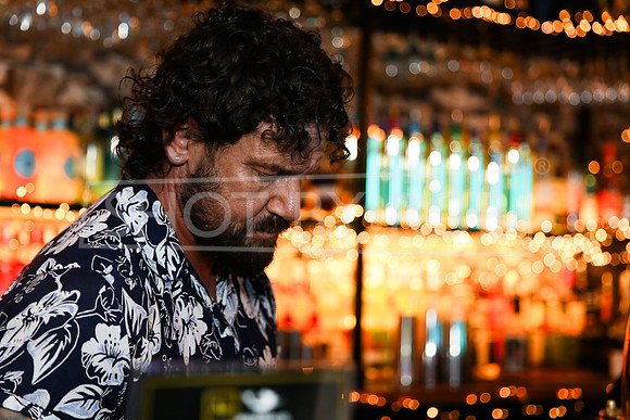 SHOT_BY_ROB-5202