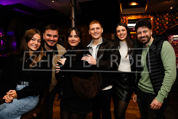 SHOT_BY_ROB-3582
