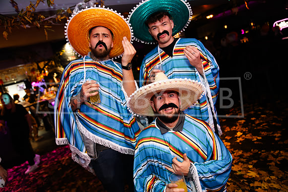 SHOT_BY_ROB-8449