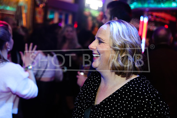 SHOT_BY_ROB-8428