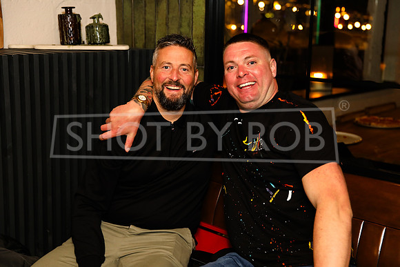 SHOT_BY_ROB-5101