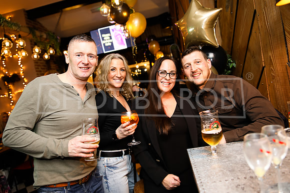 SHOT_BY_ROB-2539
