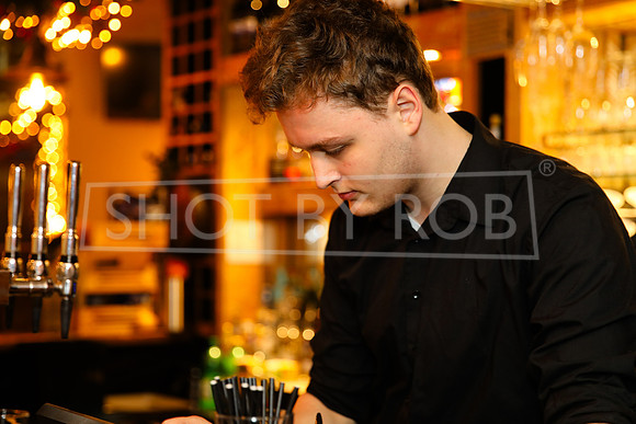 SHOT_BY_ROB-5084