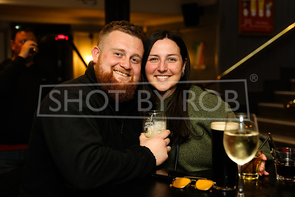 SHOT_BY_ROB-5812