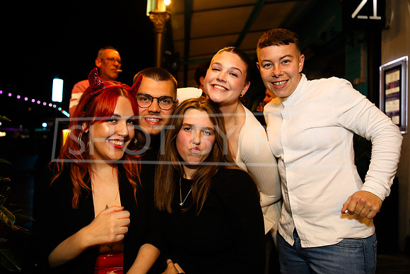 SHOT_BY_ROB-8781
