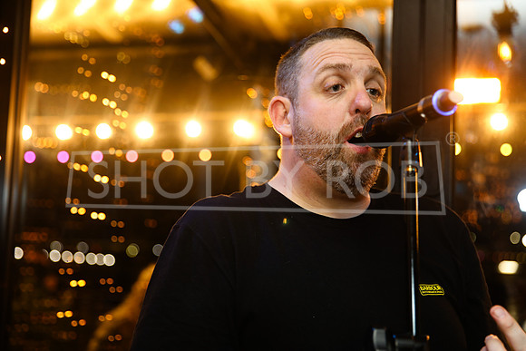 SHOT_BY_ROB-7596