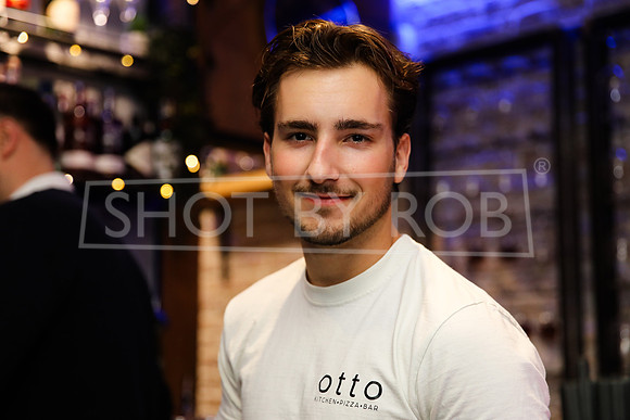 SHOT_BY_ROB-3757