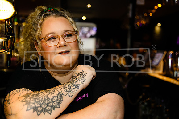 SHOT_BY_ROB-3461
