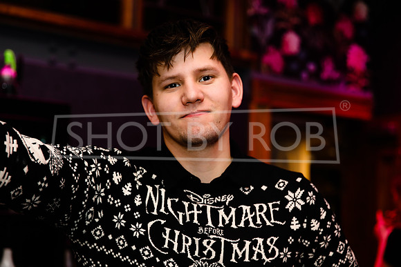 SHOT_BY_ROB-4699