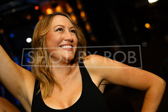 SHOT_BY_ROB-2564
