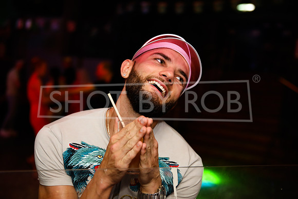 SHOT_BY_ROB-5329