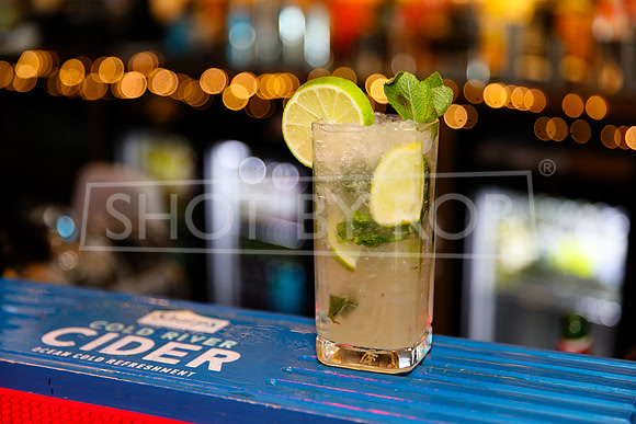SHOT_BY_ROB-4651