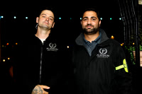 SHOT_BY_ROB-7890